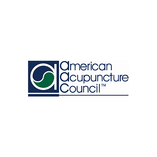 american acupuncture council