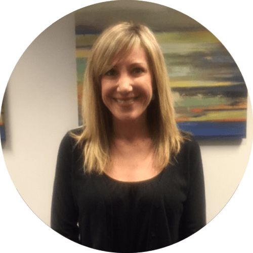 Lorin Bender - M.S., L.C.S.W. Therapist & Group Facilitator