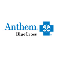 ins-anthem-blue-cross