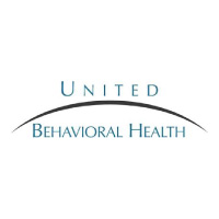 ins-united-behavioral-health