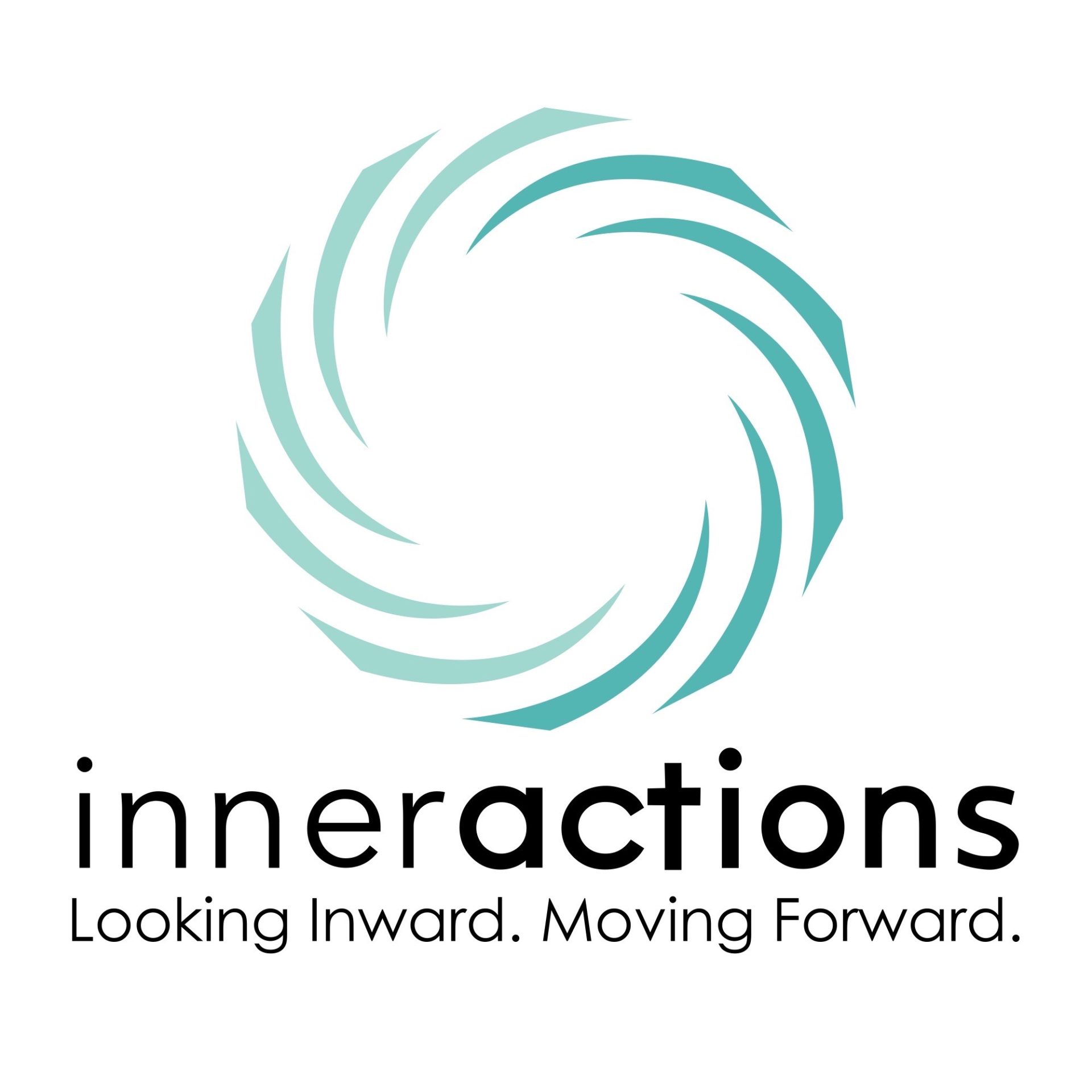 Addiction And Mental Health Treatment In Los Angeles PHP IOP 