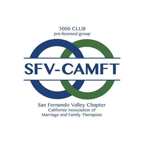 sfv-camft-logo-500x500-1