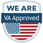 IOP for Veterans 2
