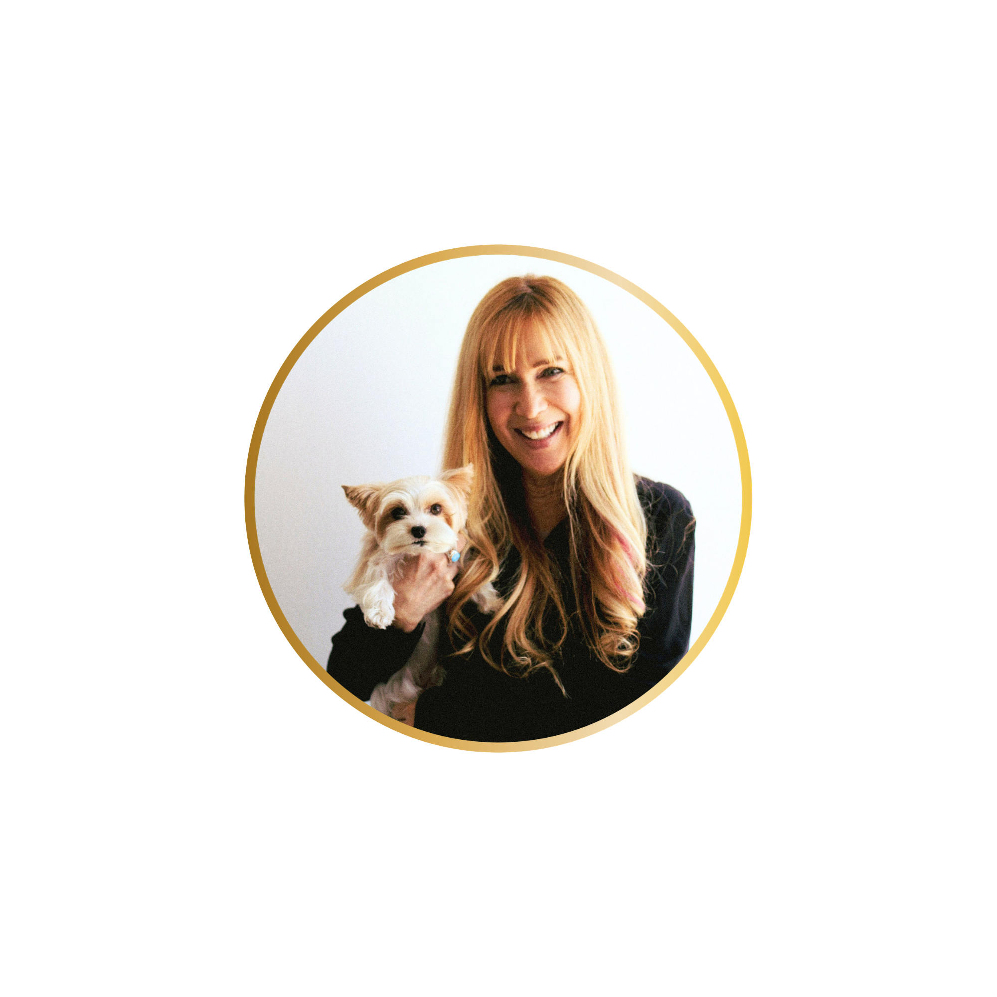 Loree Cohen, MS, LCSW