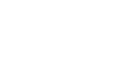 Mental Health 13 cigna
