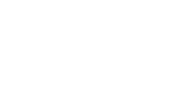 Home 24 mcr-aetna-white