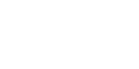 Home 22 mcr-beacon-white
