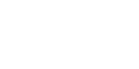 Home 23 mcr-compsych-white